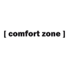 Comfort Zone
